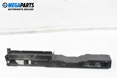 Interieur kunststoffbauteile for Audi Q7 SUV I (03.2006 - 01.2016), 5 türen, suv, position: rechts