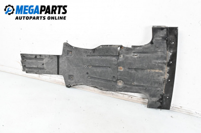 Skid plate for Audi Q7 SUV I (03.2006 - 01.2016)