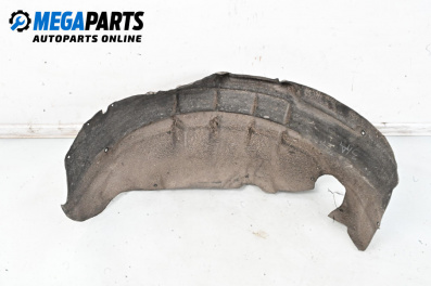 Aripă interioară for Audi Q7 SUV I (03.2006 - 01.2016), 5 uși, suv, position: dreaptă - spate