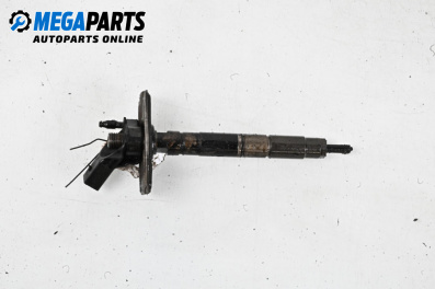 Diesel fuel injector for Audi Q7 SUV I (03.2006 - 01.2016) 4.2 TDI, 326 hp, № 0445115058