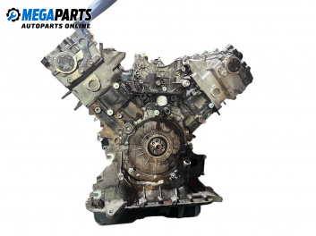 Engine for Audi Q7 SUV I (03.2006 - 01.2016) 4.2 TDI, 326 hp