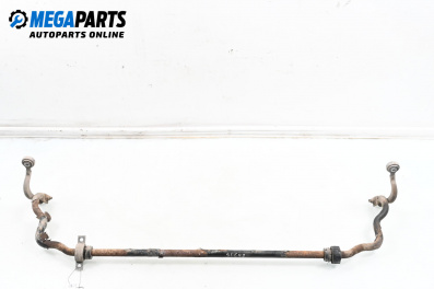 Sway bar for Audi Q7 SUV I (03.2006 - 01.2016), suv