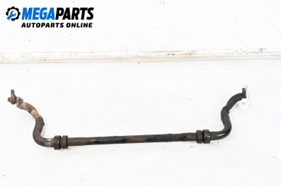 Sway bar for Audi Q7 SUV I (03.2006 - 01.2016), suv