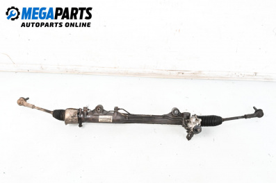 Hydraulic steering rack for Audi Q7 SUV I (03.2006 - 01.2016), suv, № 7L8422055AH