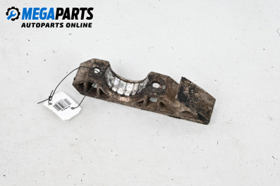 Engine mount bracket for Audi Q7 SUV I (03.2006 - 01.2016) 4.2 TDI, 326 hp