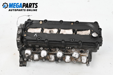 Engine head for Audi Q7 SUV I (03.2006 - 01.2016) 4.2 TDI, 326 hp