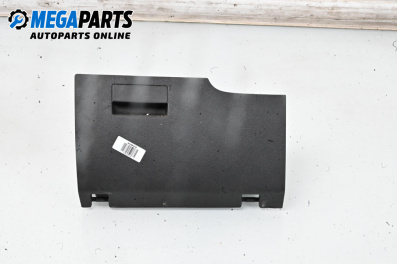 Glove box for Volkswagen Touran Minivan I (02.2003 - 05.2010)