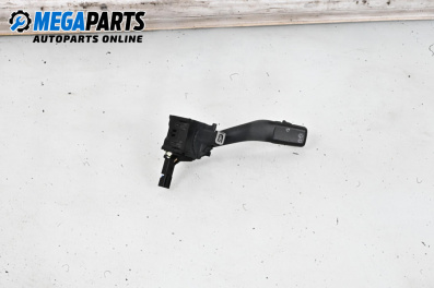 Wiper lever for Volkswagen Touran Minivan I (02.2003 - 05.2010)