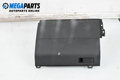 Glove box for Volkswagen Touran Minivan I (02.2003 - 05.2010)