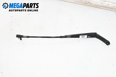 Front wipers arm for Volkswagen Touran Minivan I (02.2003 - 05.2010), position: right