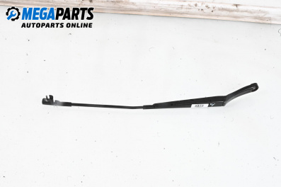 Front wipers arm for Volkswagen Touran Minivan I (02.2003 - 05.2010), position: right