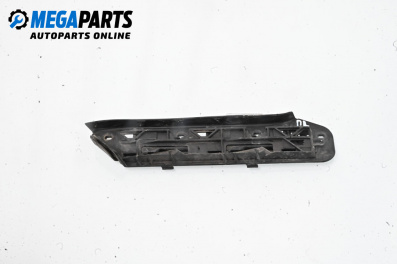 Bumper holder for Volkswagen Touran Minivan I (02.2003 - 05.2010), minivan, position: front - right