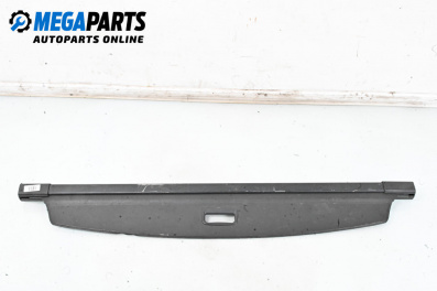 Gepäckraumabdeckung for Volkswagen Touran Minivan I (02.2003 - 05.2010), minivan