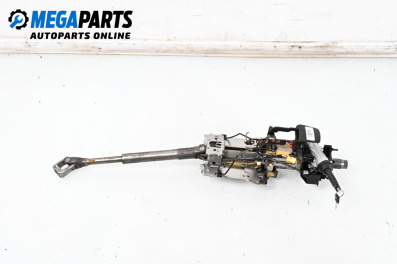 Steering shaft for Volkswagen Touran Minivan I (02.2003 - 05.2010)