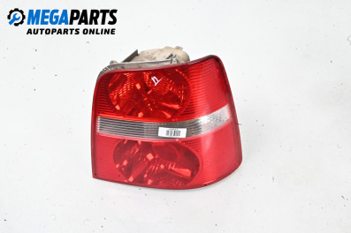 Tail light for Volkswagen Touran Minivan I (02.2003 - 05.2010), minivan, position: right