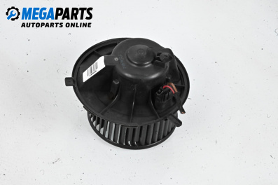 Heating blower for Volkswagen Touran Minivan I (02.2003 - 05.2010)