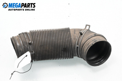 Air intake corrugated hose for Volkswagen Touran Minivan I (02.2003 - 05.2010) 1.9 TDI, 105 hp