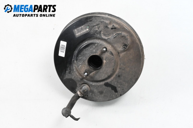 Brake servo for Volkswagen Touran Minivan I (02.2003 - 05.2010), № 1T1614105G