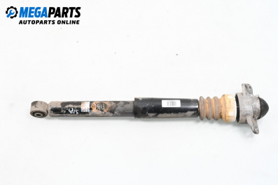 Shock absorber for Volkswagen Touran Minivan I (02.2003 - 05.2010), minivan, position: rear - right