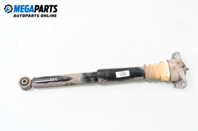 Shock absorber for Volkswagen Touran Minivan I (02.2003 - 05.2010), minivan, position: rear - left