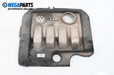 Engine cover for Volkswagen Touran Minivan I (02.2003 - 05.2010)