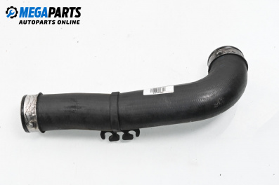 Turborohr for Volkswagen Touran Minivan I (02.2003 - 05.2010) 1.9 TDI, 105 hp