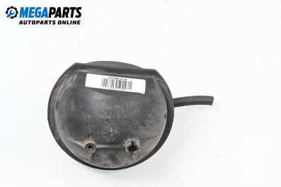 Vacuum vessel for Volkswagen Touran Minivan I (02.2003 - 05.2010) 1.9 TDI, 105 hp