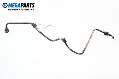 Fuel pipe for Volkswagen Touran Minivan I (02.2003 - 05.2010) 1.9 TDI, 105 hp