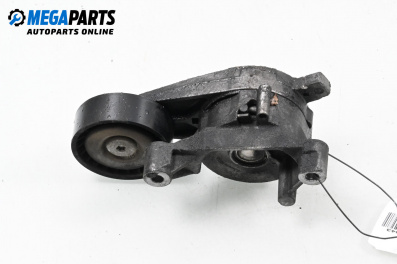 Rolă de tensionare curea for Volkswagen Touran Minivan I (02.2003 - 05.2010) 1.9 TDI, 105 hp