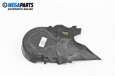 Capac curea de distribuție for Volkswagen Touran Minivan I (02.2003 - 05.2010) 1.9 TDI, 105 hp