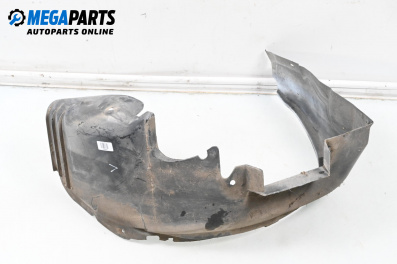 Inner fender for Opel Astra F Hatchback (09.1991 - 01.1998), 3 doors, hatchback, position: front - left