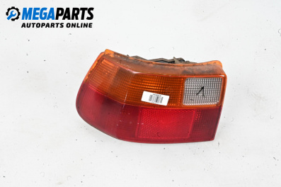 Tail light for Opel Astra F Hatchback (09.1991 - 01.1998), hatchback, position: left