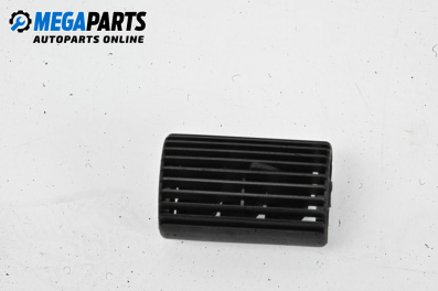 AC heat air vent for Opel Astra F Hatchback (09.1991 - 01.1998)