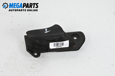 Inner handle for Opel Astra F Hatchback (09.1991 - 01.1998), 3 doors, hatchback, position: right