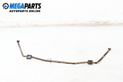 Sway bar for Opel Astra F Hatchback (09.1991 - 01.1998), hatchback