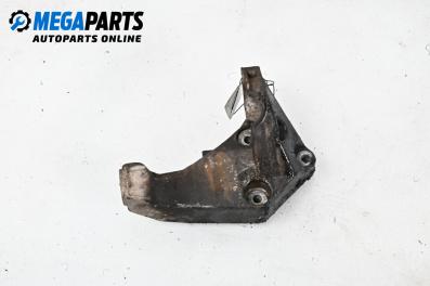 Engine mount bracket for Opel Astra F Hatchback (09.1991 - 01.1998) 1.6 i, 71 hp