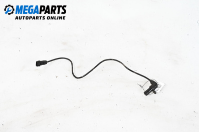 Crankshaft sensor for Opel Astra F Hatchback (09.1991 - 01.1998) 1.6 i, 71 hp