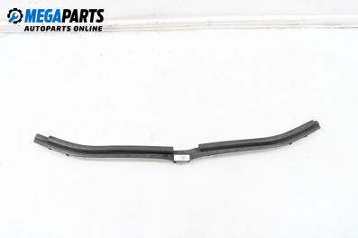 Bonnet seal for BMW 5 Series E60 Sedan E60 (07.2003 - 03.2010), 5 doors, sedan, position: front