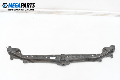 Armătură superioară faţă for BMW 5 Series E60 Sedan E60 (07.2003 - 03.2010), sedan