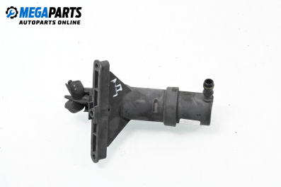 Headlight sprayer nozzles for BMW 5 Series E60 Sedan E60 (07.2003 - 03.2010), position: right