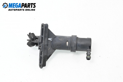 Pulverizator far for BMW 5 Series E60 Sedan E60 (07.2003 - 03.2010), position: stânga