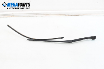 Wischerarm frontscheibe for BMW 5 Series E60 Sedan E60 (07.2003 - 03.2010), position: links