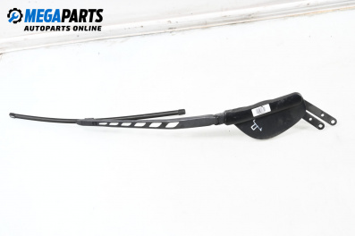 Front wipers arm for BMW 5 Series E60 Sedan E60 (07.2003 - 03.2010), position: right