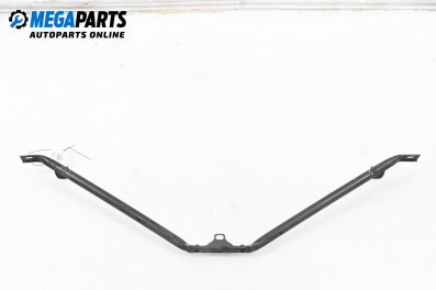 Traversă din oțel for BMW 5 Series E60 Sedan E60 (07.2003 - 03.2010), sedan