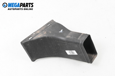 Air duct for BMW 5 Series E60 Sedan E60 (07.2003 - 03.2010) 525 d, 177 hp