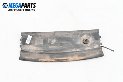 Kunststoffverkleidung for BMW 5 Series E60 Sedan E60 (07.2003 - 03.2010), 5 türen, sedan