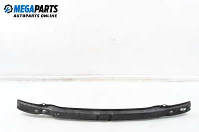 Bumper support brace impact bar for BMW 5 Series E60 Sedan E60 (07.2003 - 03.2010), sedan, position: rear