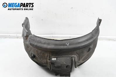 Aripă interioară for BMW 5 Series E60 Sedan E60 (07.2003 - 03.2010), 5 uși, sedan, position: dreaptă - fața