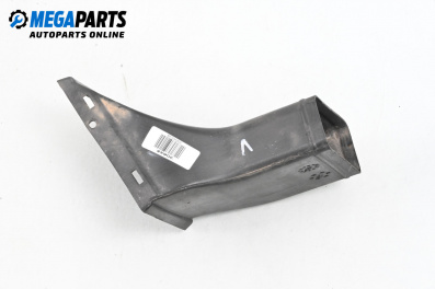 Conductă de aer for BMW 5 Series E60 Sedan E60 (07.2003 - 03.2010) 525 d, 177 hp