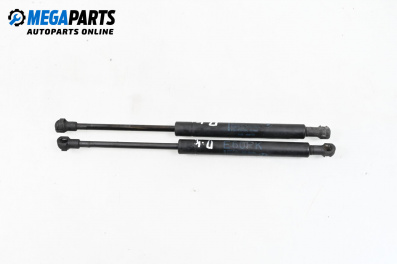 Motorhaubedämpfer for BMW 5 Series E60 Sedan E60 (07.2003 - 03.2010)